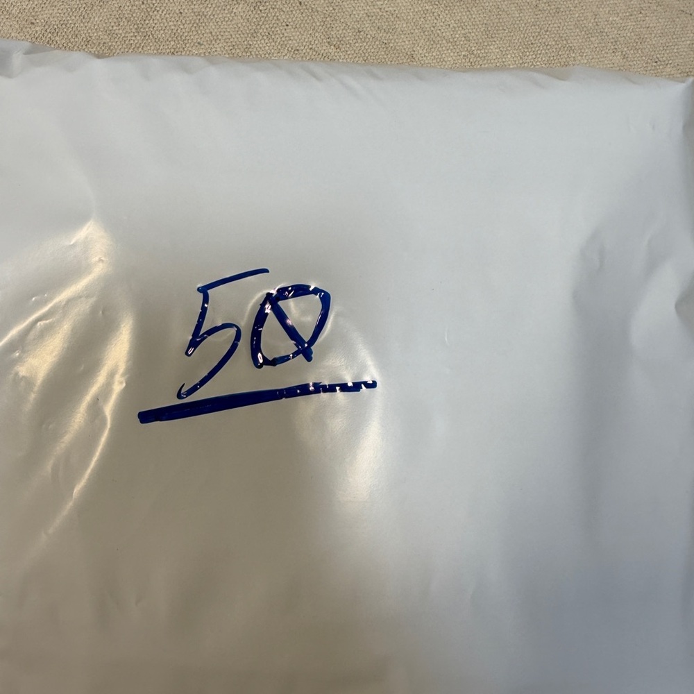 Universal Thread Light Gray Sweatshirt - image 3